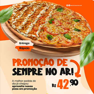 Queridinha no preçinho!